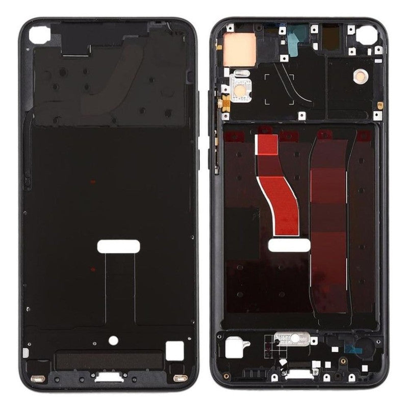 Huawei Honor View 20 Lcd Display Middle Frame