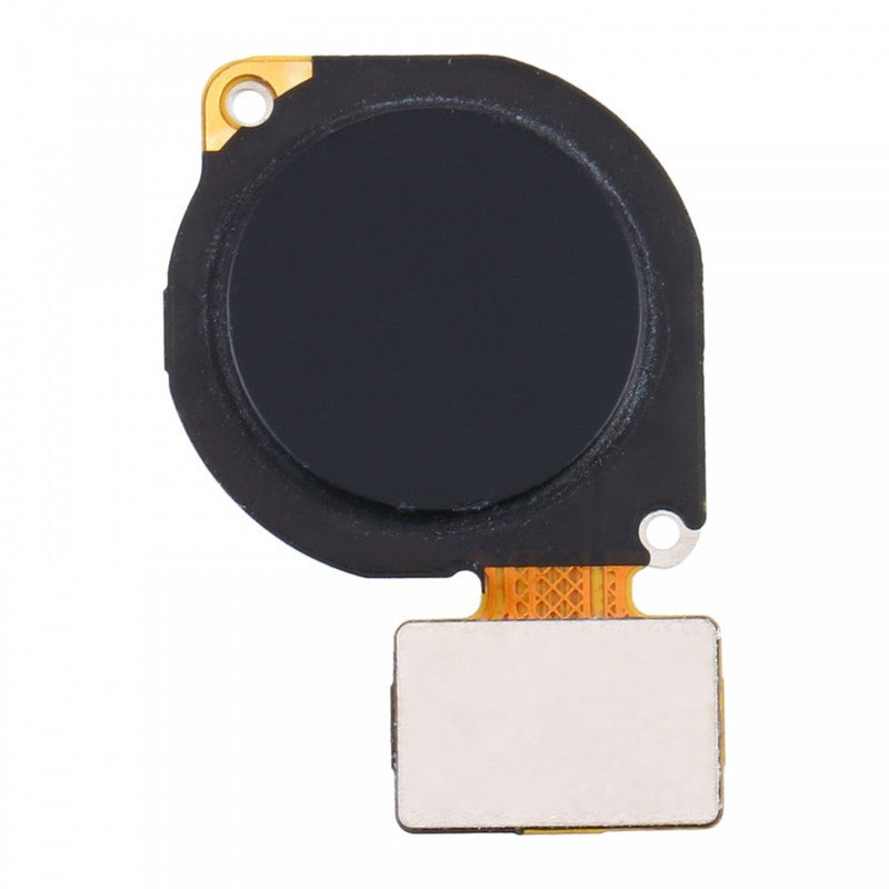 Huawei Honor P smart 2020 Fingerprint Sensor Flex