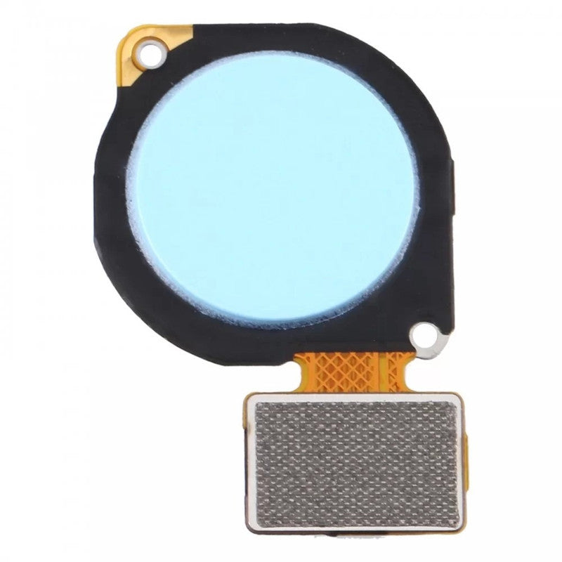 Huawei Honor P30 Lite Fingerprint Sensor Flex