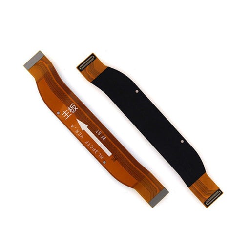Lcd Flex Cable Stripe for Huawei Honor View 20 by Zeespares