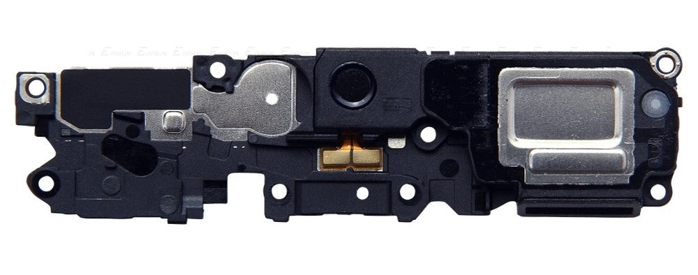Huawei Honor View 30 LoudSpeaker Ringer Buzzer by Zeespares.in