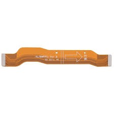 Lcd Flex Cable Stripe for Huawei Honor View 30 by Zeespares