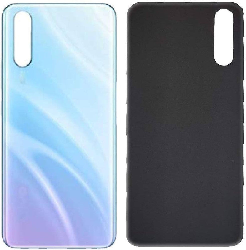 Vivo S1 Back Panel Cover