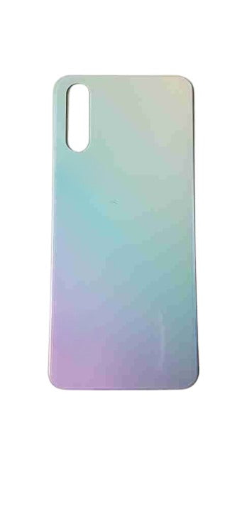 Vivo S1 Back Panel Cover