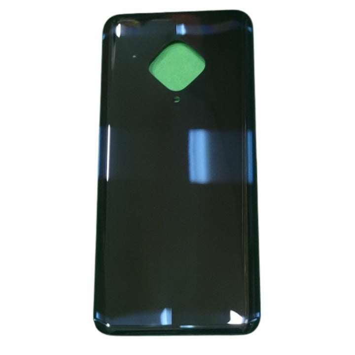 Vivo S1 Pro Back Panel Cover