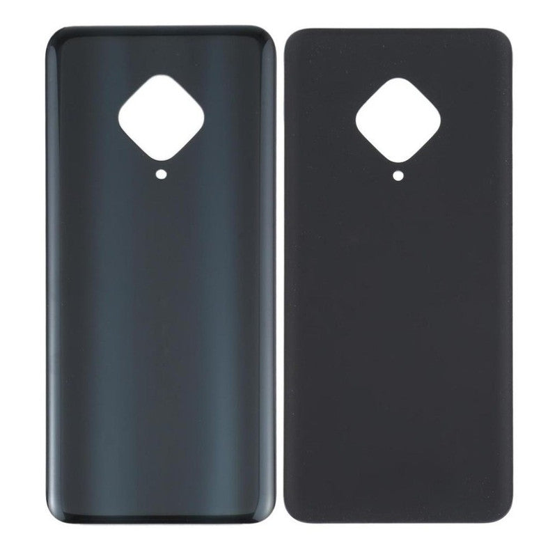 Vivo S1 Pro Back Panel Cover