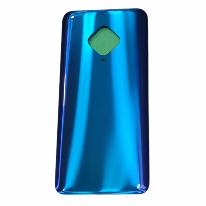Vivo S1 Pro Back Panel Cover
