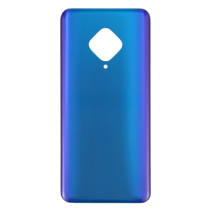 Vivo S1 Pro Back Panel Cover