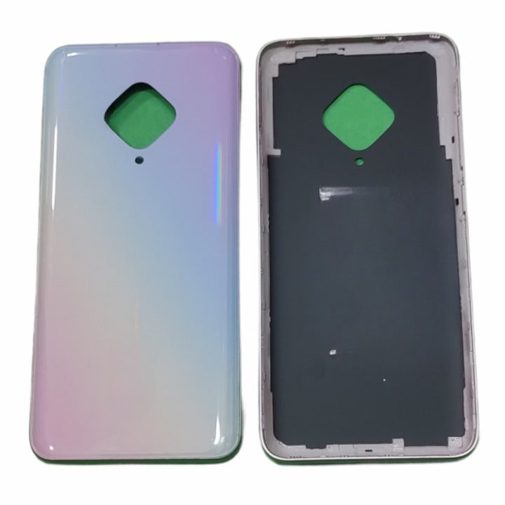 Vivo S1 Pro Back Panel Cover