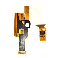 Vivo S1 Display Flex