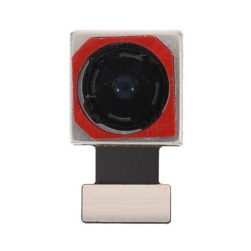 Vivo T1 4G   ORi Front Pop Up Selfie Camera Flex