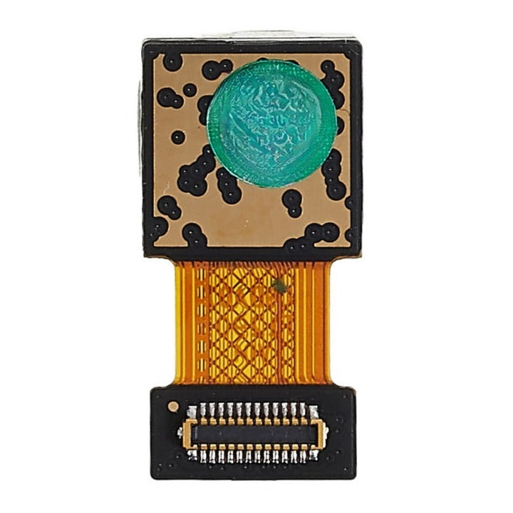 Vivo T2X (5G) Back Camera Flex