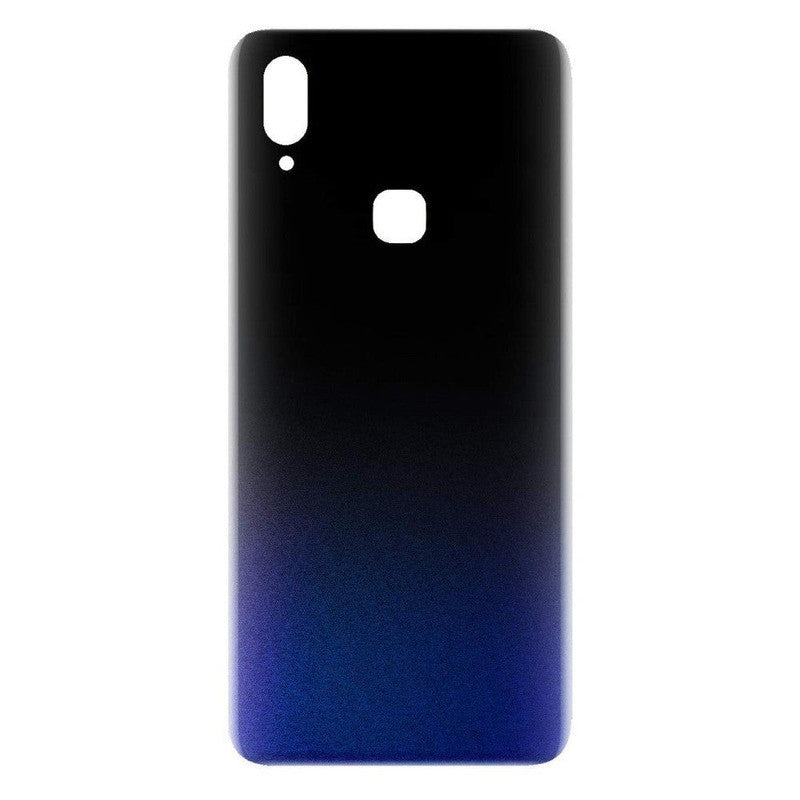 Vivo V11 pro Back Panel Cover