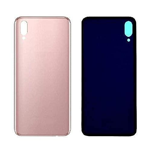 Vivo V11 pro Back Panel Cover