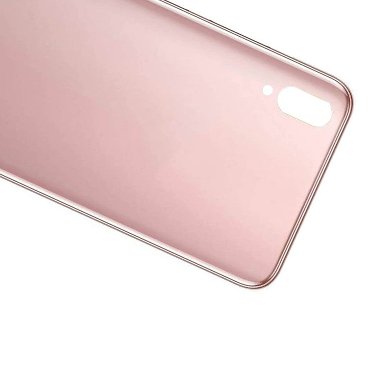 Vivo V11 pro Back Panel Cover