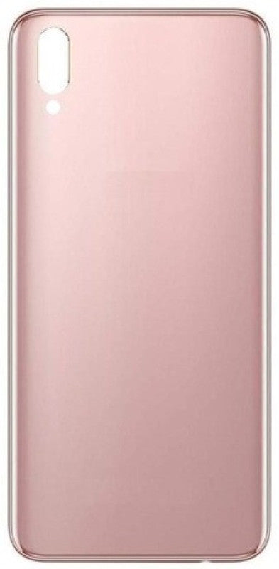 Vivo V11 pro Back Panel Cover