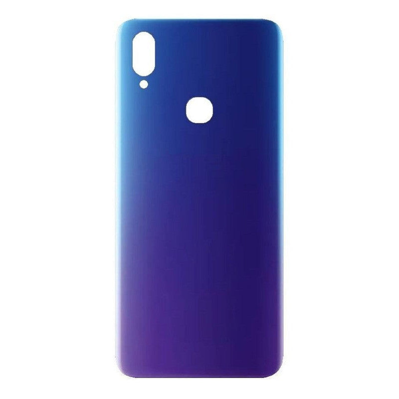 Vivo V11 pro Back Panel Cover
