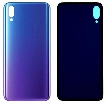 Vivo V11 Back Panel Cover