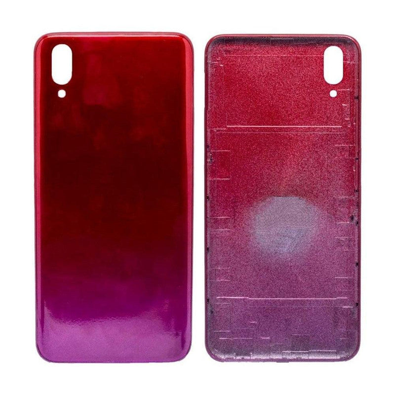 Vivo V11 pro Back Panel Cover