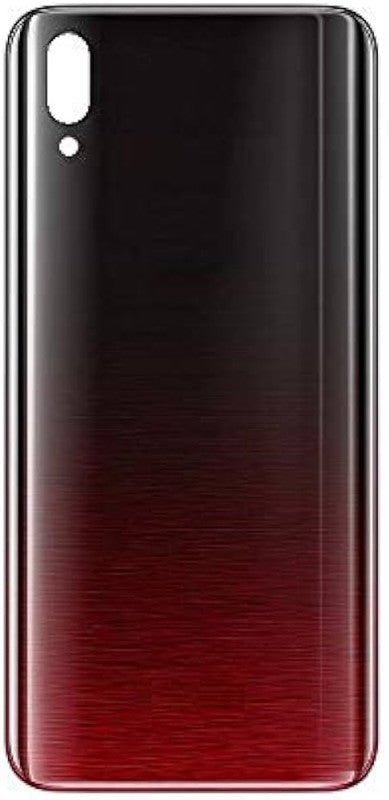 Vivo V11 pro Back Panel Cover