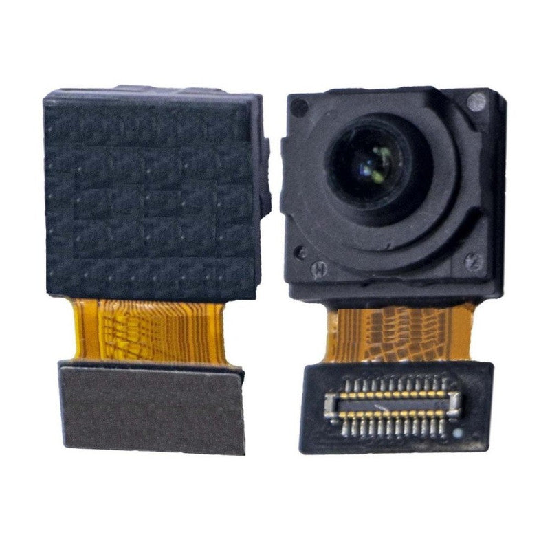 Vivo V11   ORi Front Pop Up Selfie Camera Flex