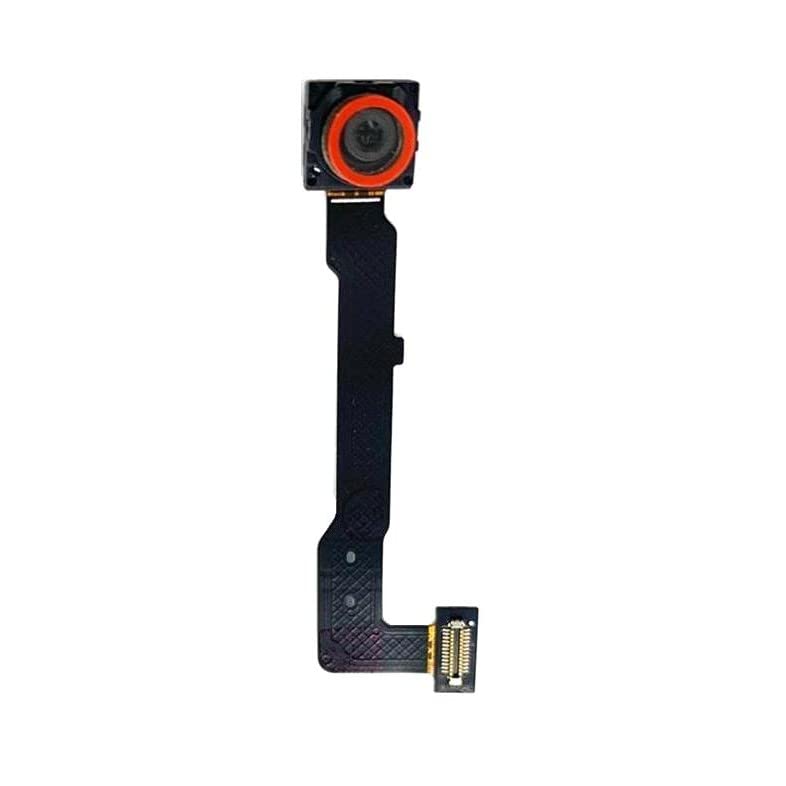 Mozomart Front Camera Flex for Vivo V15 Mozomart