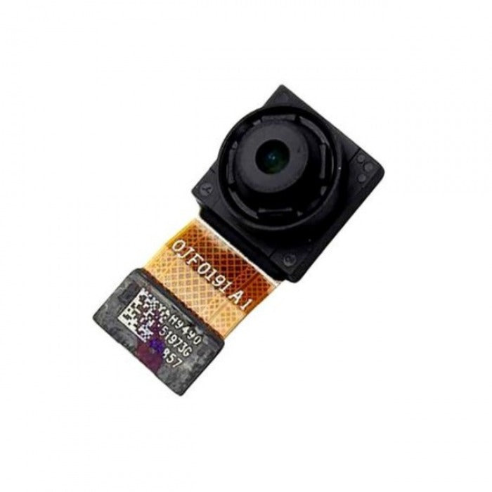 Vivo V17 PRO   ORi Front Pop Up Selfie Camera Flex