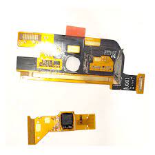 Vivo V17  Display Flex