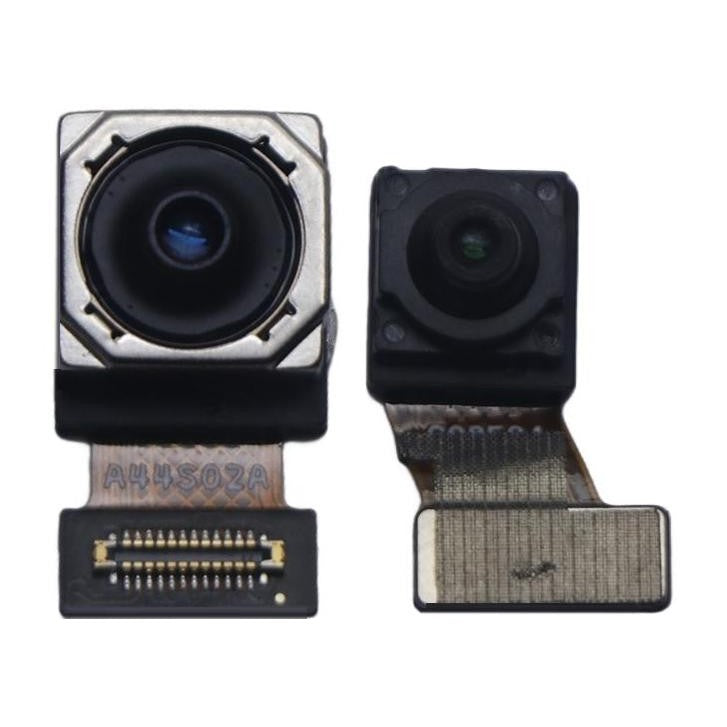 Mozomart Front Camera Flex for Vivo V20 Pro Mozomart