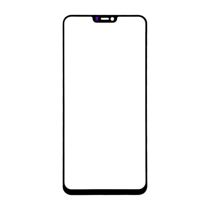 Vivo V23 Pro Front Touch Screen Glass