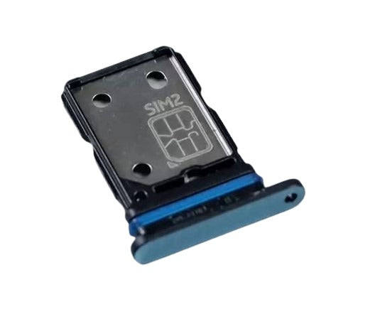 Vivo V25 Pro Sim Tray Slot Holder