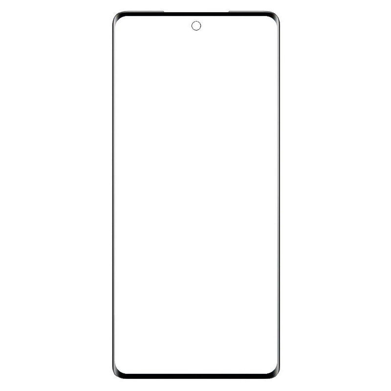 Vivo V29 Front Touch Screen Glass