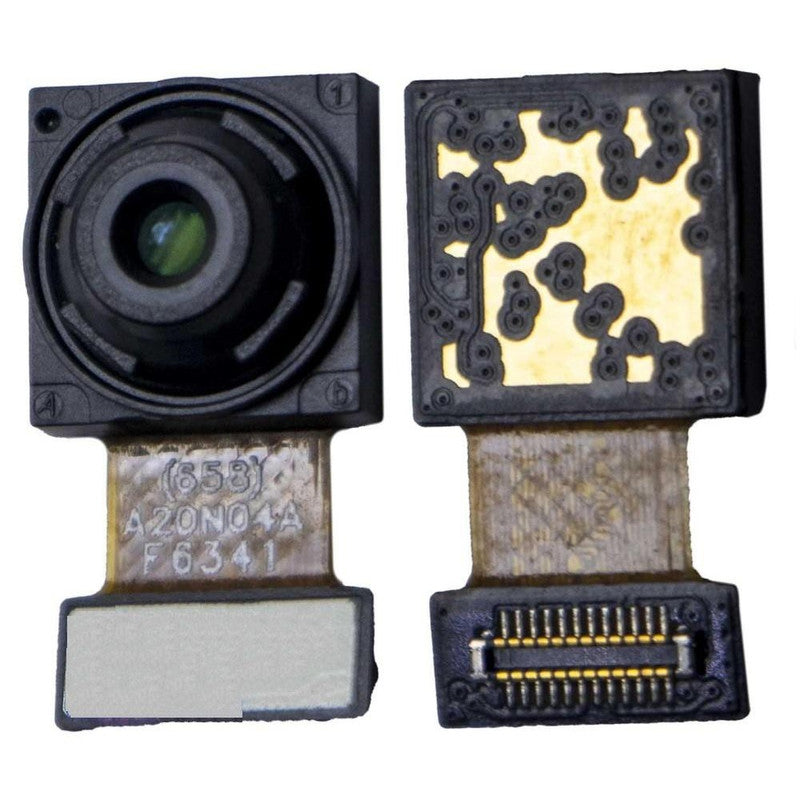 Mozomart Front Camera Flex for Vivo V5 Mozomart