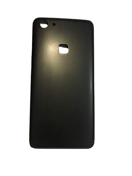 Vivo V7 Back Panel Cover