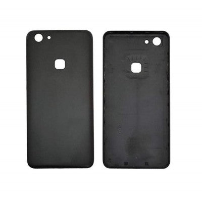 Vivo V7 Back Panel Cover