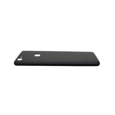 Vivo V7 Back Panel Cover