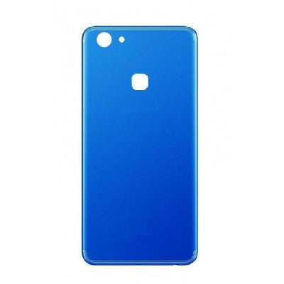 Vivo V7 Back Panel Cover