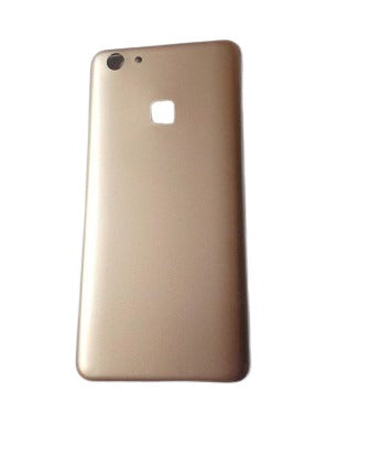 Vivo V7 Back Panel Cover