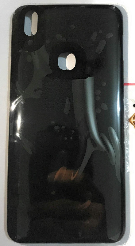 Vivo V9 Back Panel Cover