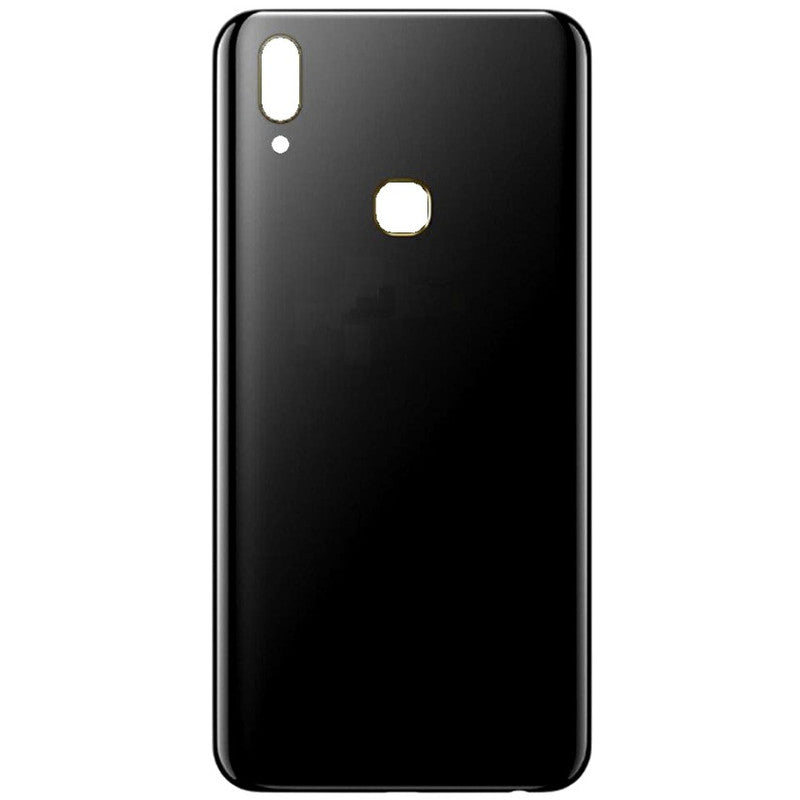 Vivo V9 Back Panel Cover