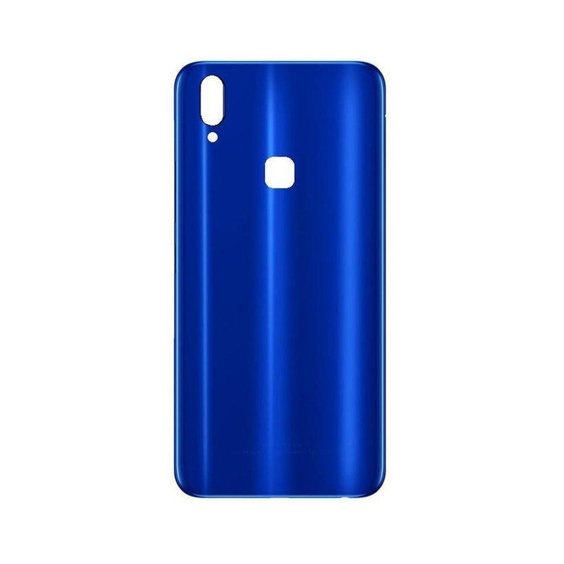 Vivo V9 Back Panel Cover