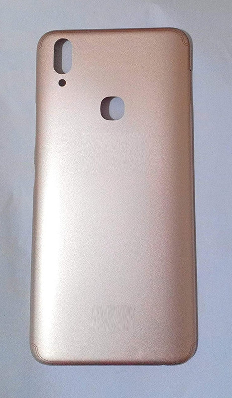 Vivo V9 Back Panel Cover