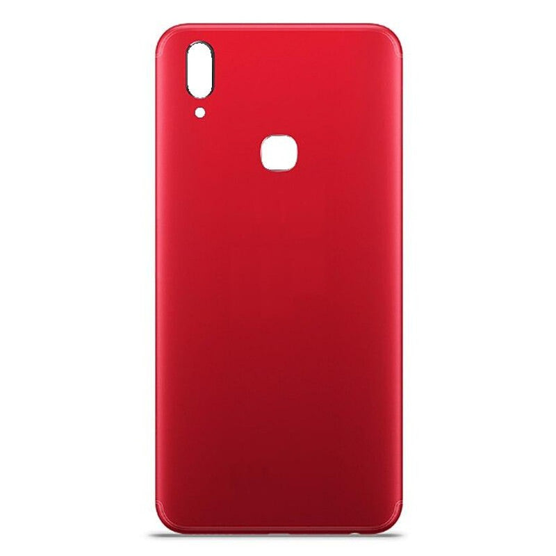Vivo V9 Back Panel Cover