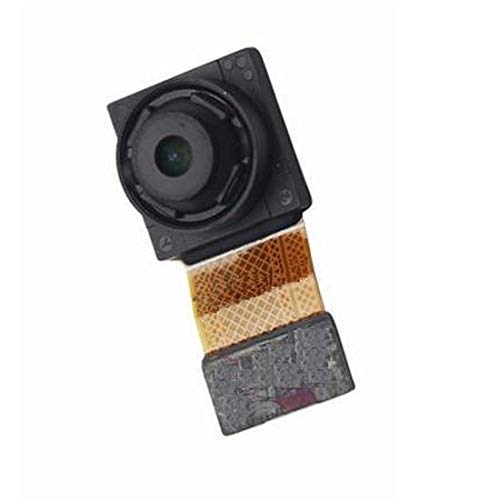 Vivo V9   ORi Front Pop Up Selfie Camera Flex