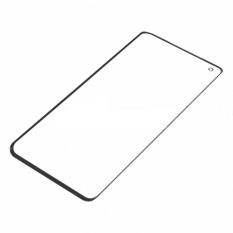 Vivo X50 Pro Front Touch Screen Glass