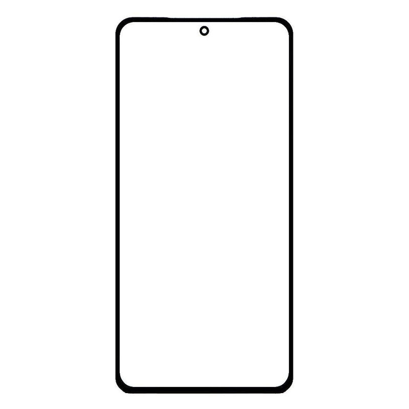 Vivo X60 Pro Front Touch Screen Glass