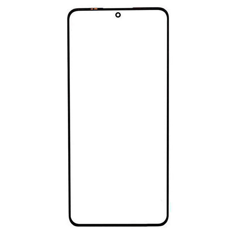 Vivo X70 Pro Front Touch Screen Glass