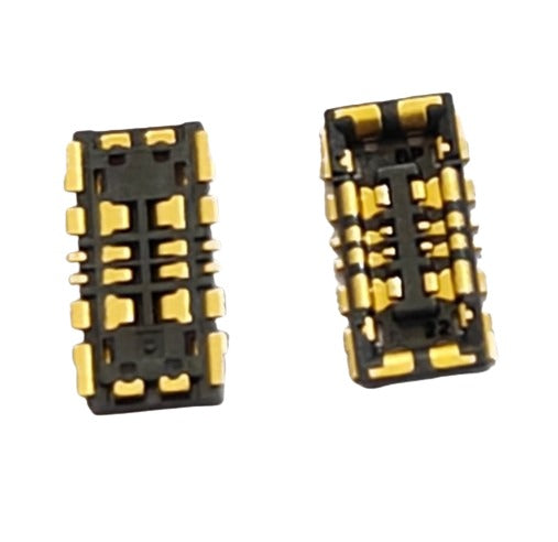 Vivo Y100i FPC Battery Connector