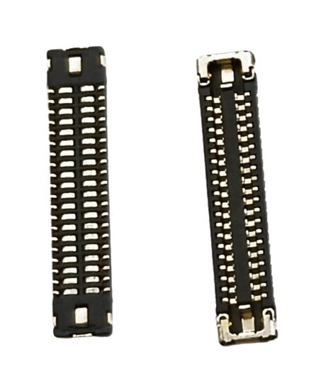 Vivo Y100i NFC Board Connector