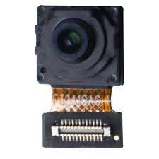 Mozomart Front Camera Flex for Vivo Y12 Mozomart